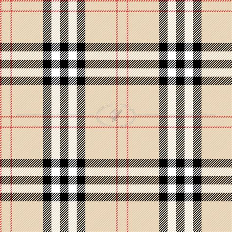 burberry textile|Burberry fabric texture.